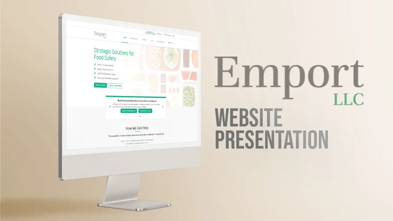 EmportLLC